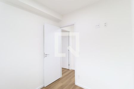Apartamento para alugar com 2 quartos, 40m² em Vila Gustavo, São Paulo