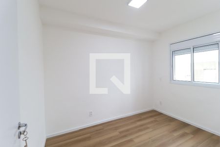 Apartamento para alugar com 2 quartos, 37m² em Vila Gustavo, São Paulo