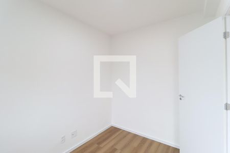 Apartamento para alugar com 2 quartos, 37m² em Vila Gustavo, São Paulo