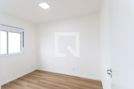 Apartamento para alugar com 2 quartos, 40m² em Vila Gustavo, São Paulo