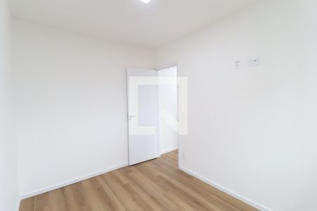 Apartamento para alugar com 2 quartos, 40m² em Vila Gustavo, São Paulo