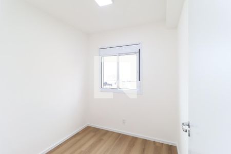 Apartamento para alugar com 2 quartos, 40m² em Vila Gustavo, São Paulo