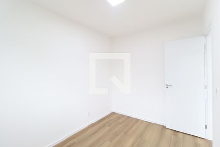 Apartamento para alugar com 2 quartos, 40m² em Vila Gustavo, São Paulo