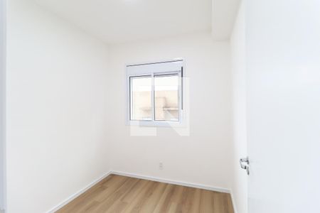 Apartamento para alugar com 2 quartos, 40m² em Vila Gustavo, São Paulo