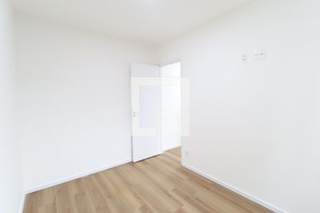 Apartamento para alugar com 2 quartos, 40m² em Vila Gustavo, São Paulo