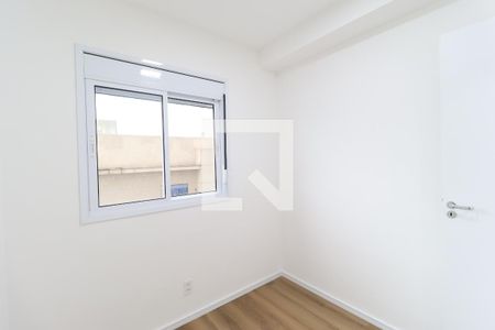 Apartamento para alugar com 2 quartos, 40m² em Vila Gustavo, São Paulo