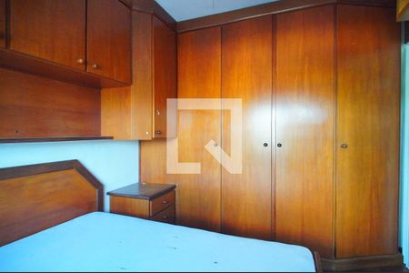 Quarto 1 de apartamento para alugar com 2 quartos, 71m² em Canudos, Novo Hamburgo