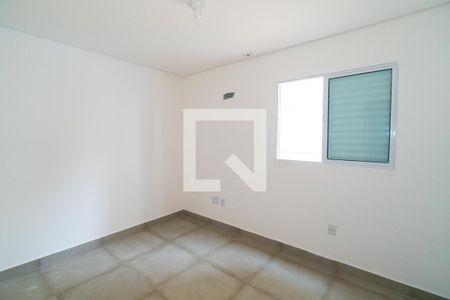 Apartamento para alugar com 1 quarto, 26m² em Jardim Oriental, São Paulo