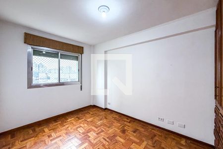 Quarto 1 de apartamento à venda com 3 quartos, 72m² em Mooca, São Paulo