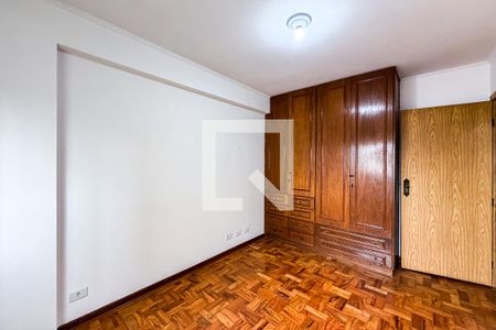 Quarto 1 de apartamento à venda com 3 quartos, 72m² em Mooca, São Paulo