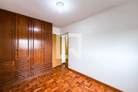 Quarto 1 de apartamento à venda com 3 quartos, 72m² em Mooca, São Paulo