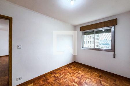 Quarto 1 de apartamento à venda com 3 quartos, 72m² em Mooca, São Paulo