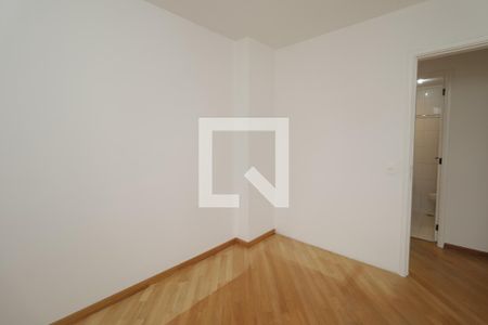 Quarto 1 de apartamento para alugar com 3 quartos, 79m² em Aclimação, São Paulo