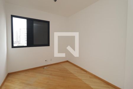 Quarto 1 de apartamento para alugar com 3 quartos, 79m² em Aclimação, São Paulo