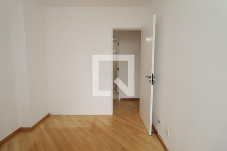 Quarto 1 de apartamento para alugar com 3 quartos, 79m² em Aclimação, São Paulo