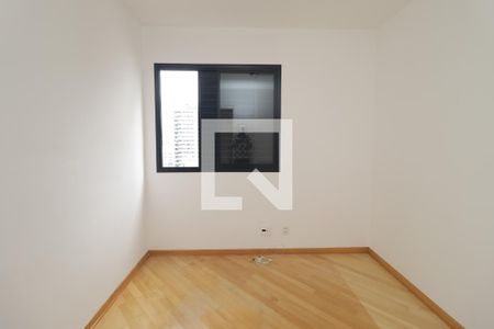 Quarto 1 de apartamento para alugar com 3 quartos, 79m² em Aclimação, São Paulo