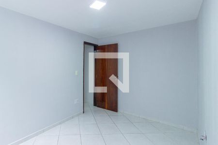 Quarto 1 de apartamento para alugar com 2 quartos, 60m² em Jardim Santa Monica, São Paulo