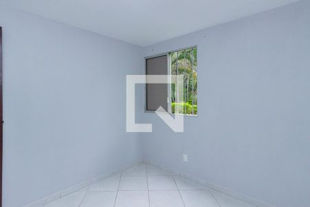 Quarto 2 de apartamento para alugar com 2 quartos, 60m² em Jardim Santa Monica, São Paulo