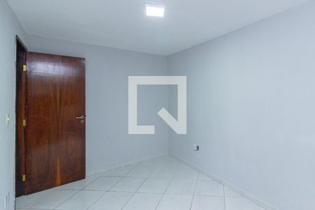 Quarto 1 de apartamento para alugar com 2 quartos, 60m² em Jardim Santa Monica, São Paulo