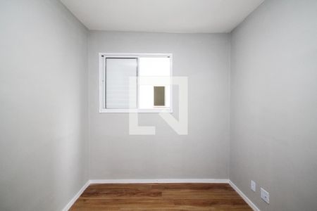 Quarto 1 de apartamento para alugar com 2 quartos, 61m² em Recanto Vista Alegre, Cotia