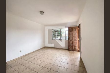 Apartamento para alugar com 2 quartos, 60m² em Cascadura, Rio de Janeiro