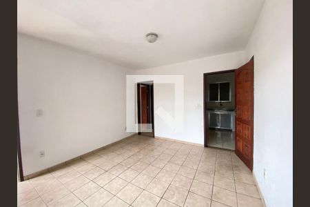 Apartamento para alugar com 2 quartos, 60m² em Cascadura, Rio de Janeiro