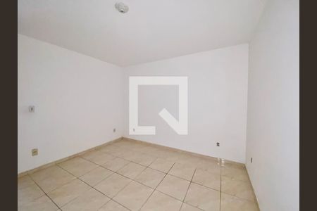 Apartamento para alugar com 2 quartos, 60m² em Cascadura, Rio de Janeiro