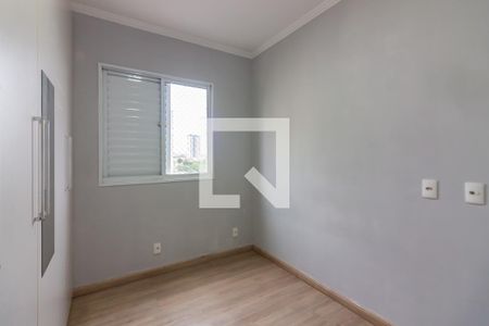 Quarto 1 de apartamento para alugar com 2 quartos, 70m² em Vila Osasco, Osasco