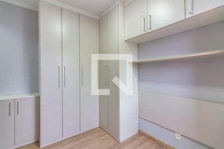 Quarto 2 de apartamento para alugar com 2 quartos, 70m² em Vila Osasco, Osasco