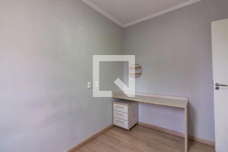 Quarto 1 de apartamento para alugar com 2 quartos, 70m² em Vila Osasco, Osasco