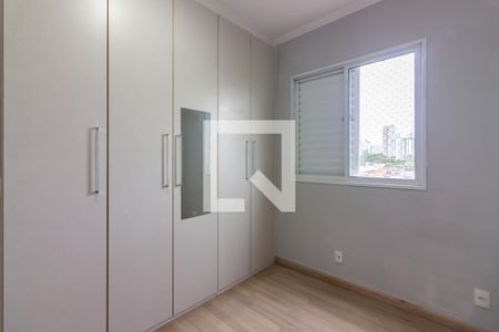 Quarto 1 de apartamento para alugar com 2 quartos, 70m² em Vila Osasco, Osasco