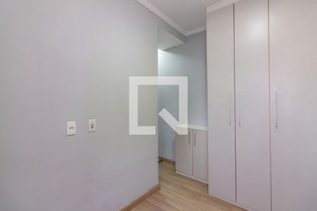 Quarto 2 de apartamento para alugar com 2 quartos, 70m² em Vila Osasco, Osasco