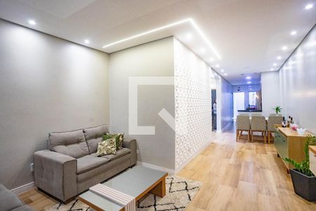 Casa para alugar com 2 quartos, 250m² em Taboão, Diadema