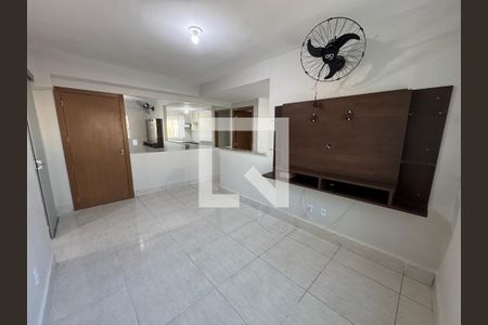 Apartamento à venda com 2 quartos, 70m² em Vicente Pires, Brasília