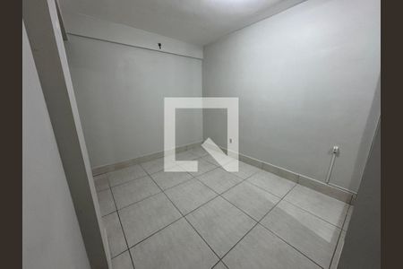 Apartamento para alugar com 2 quartos, 70m² em Vicente Pires, Brasília