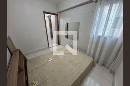 Apartamento para alugar com 2 quartos, 70m² em Vicente Pires, Brasília