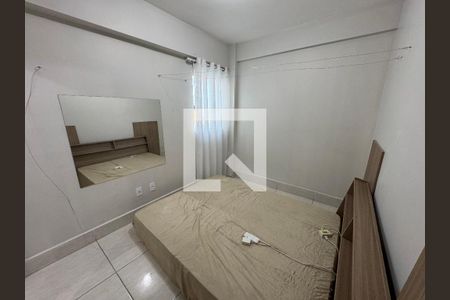 Apartamento para alugar com 2 quartos, 70m² em Vicente Pires, Brasília