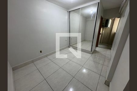 Apartamento para alugar com 2 quartos, 70m² em Vicente Pires, Brasília