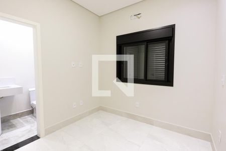 Casa de Condomínio para alugar com 3 quartos, 196m² em Jardins Di Roma, Indaiatuba