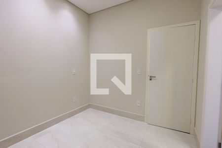 Casa de Condomínio para alugar com 3 quartos, 196m² em Jardins Di Roma, Indaiatuba
