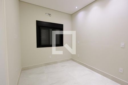 Casa de Condomínio para alugar com 3 quartos, 196m² em Jardins Di Roma, Indaiatuba