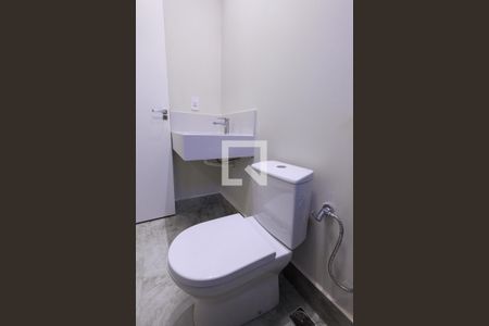 Casa de Condomínio para alugar com 3 quartos, 196m² em Jardins Di Roma, Indaiatuba