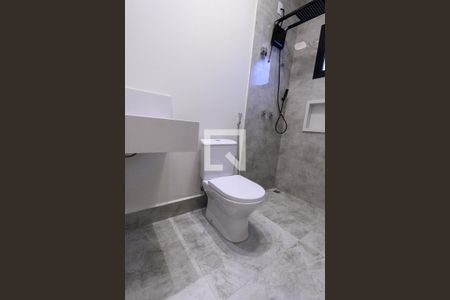 Casa de Condomínio para alugar com 3 quartos, 196m² em Jardins Di Roma, Indaiatuba