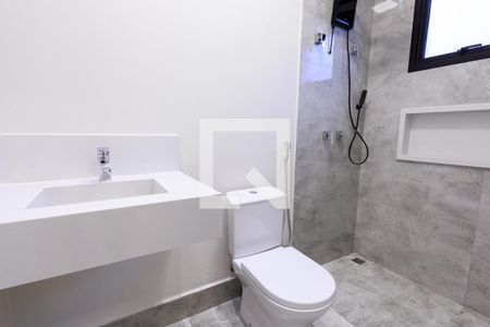 Casa de Condomínio para alugar com 3 quartos, 196m² em Jardins Di Roma, Indaiatuba