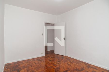 Quarto 1 de apartamento para alugar com 2 quartos, 80m² em Bela Vista, São Paulo