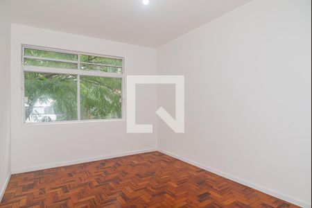 Quarto 1 de apartamento para alugar com 2 quartos, 80m² em Bela Vista, São Paulo