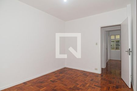 Quarto 1 de apartamento para alugar com 2 quartos, 80m² em Bela Vista, São Paulo
