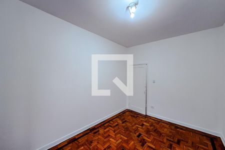 Quarto  de apartamento para alugar com 1 quarto, 75m² em Vila Monumento, São Paulo