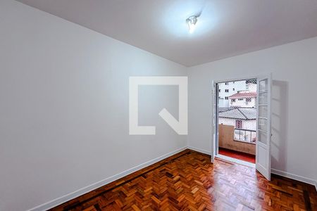 Quarto  de apartamento para alugar com 1 quarto, 75m² em Vila Monumento, São Paulo