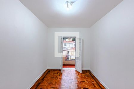 Quarto  de apartamento para alugar com 1 quarto, 75m² em Vila Monumento, São Paulo
